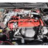honda accord-coupe 1991 CFJ6114941 image 44