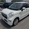 daihatsu cast-style 2016 -DAIHATSU--ｷｬｽﾄ ｽﾀｲﾙ DBA-LA250S--LA250S-0039871---DAIHATSU--ｷｬｽﾄ ｽﾀｲﾙ DBA-LA250S--LA250S-0039871- image 10