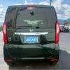 honda n-box 2022 CFJ1552921 image 5