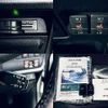 toyota voxy 2015 -TOYOTA--Voxy DAA-ZWR80G--ZWR80-0133397---TOYOTA--Voxy DAA-ZWR80G--ZWR80-0133397- image 5