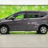 honda freed 2018 quick_quick_DBA-GB6_GB6-1009036 image 2