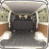 toyota hiace-van 2020 -TOYOTA--Hiace Van GDH201V-1038678---TOYOTA--Hiace Van GDH201V-1038678- image 8