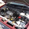 daihatsu mira-gino 1999 CFJ1680354 image 9