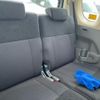 daihatsu tanto 2010 -DAIHATSU--Tanto CBA-L385S--L385S-0047011---DAIHATSU--Tanto CBA-L385S--L385S-0047011- image 14