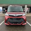 toyota tank 2020 -TOYOTA 【新潟 503ｾ2093】--Tank M910A--0082495---TOYOTA 【新潟 503ｾ2093】--Tank M910A--0082495- image 24