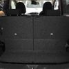 nissan dayz 2016 CFJ1829307 image 11