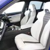 bmw m5 2020 quick_quick_ABA-JF44M_WBSJF02060GA03472 image 13