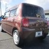 suzuki alto-lapin 2012 -SUZUKI 【群馬 581ｳ5562】--Alto Lapin HE22S--401595---SUZUKI 【群馬 581ｳ5562】--Alto Lapin HE22S--401595- image 2