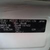 suzuki jimny 2021 -SUZUKI--Jimny 3BA-JB64W--JB64W-187432---SUZUKI--Jimny 3BA-JB64W--JB64W-187432- image 31