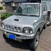 suzuki jimny 1999 -SUZUKI--Jimny GF-JB23W--JB23W-111244---SUZUKI--Jimny GF-JB23W--JB23W-111244- image 3