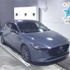 mazda mazda3 2019 -MAZDA--MAZDA3 BP8P-103885---MAZDA--MAZDA3 BP8P-103885- image 1