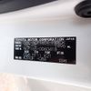 toyota succeed-van 2019 -TOYOTA--Succeed Van DBE-NCP165V--NCP165-0060418---TOYOTA--Succeed Van DBE-NCP165V--NCP165-0060418- image 25