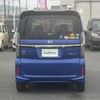 honda n-box 2020 -HONDA--N BOX 6BA-JF3--JF3-2239023---HONDA--N BOX 6BA-JF3--JF3-2239023- image 18