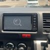 toyota hiace-van 2018 -TOYOTA--Hiace Van QDF-GDH206V--GDH206-1001384---TOYOTA--Hiace Van QDF-GDH206V--GDH206-1001384- image 15