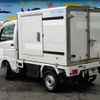 suzuki carry-truck 2018 -SUZUKI--Carry Truck EBD-DA16T--DA16T-402250---SUZUKI--Carry Truck EBD-DA16T--DA16T-402250- image 2