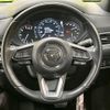 mazda cx-5 2018 quick_quick_KF2P_KF2P-302281 image 11