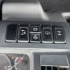 isuzu elf-truck 2014 GOO_NET_EXCHANGE_0541786A30250627W004 image 33