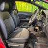 nissan note 2017 -NISSAN--Note DAA-HE12--HE12-141631---NISSAN--Note DAA-HE12--HE12-141631- image 9