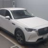 mazda mazda-others 2024 -MAZDA 【山口 301ﾇ6360】--CX-60 3DA-KH3P--KH3P-100165---MAZDA 【山口 301ﾇ6360】--CX-60 3DA-KH3P--KH3P-100165- image 4