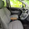 toyota sienta 2024 quick_quick_MXPL10_MXPL10-1121595 image 4