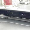 nissan serena 2022 -NISSAN--Serena 5AA-GFNC27--GFNC27-044935---NISSAN--Serena 5AA-GFNC27--GFNC27-044935- image 3