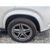 mercedes-benz gle-class 2019 -MERCEDES-BENZ--Benz GLE 3DA-167123--WDC1671232A057304---MERCEDES-BENZ--Benz GLE 3DA-167123--WDC1671232A057304- image 7