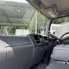 isuzu forward 2016 GOO_NET_EXCHANGE_0541786A30250519W005 image 36