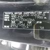 toyota harrier 2015 CFJ1729436 image 30
