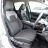nissan note 2022 -NISSAN--Note 6AA-E13--E13-083685---NISSAN--Note 6AA-E13--E13-083685- image 14