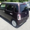 daihatsu mira-cocoa 2013 -DAIHATSU--Mira Cocoa L675S-0162251---DAIHATSU--Mira Cocoa L675S-0162251- image 2