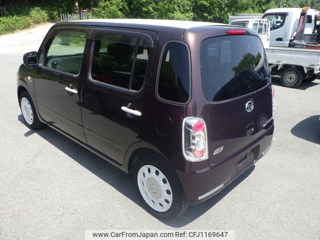 daihatsu mira-cocoa 2013 -DAIHATSU--Mira Cocoa L675S-0162251---DAIHATSU--Mira Cocoa L675S-0162251- image 2