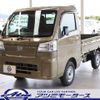 daihatsu hijet-truck 2024 -DAIHATSU--Hijet Truck 3BD-S510P--S510P-0573***---DAIHATSU--Hijet Truck 3BD-S510P--S510P-0573***- image 29