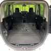 toyota roomy 2024 CFJ1751063 image 11