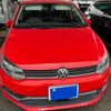 volkswagen polo 2016 -VOLKSWAGEN--VW Polo DBA-6RCJZ--WVWZZZ6RZGU052778---VOLKSWAGEN--VW Polo DBA-6RCJZ--WVWZZZ6RZGU052778- image 1
