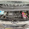 honda n-box 2018 quick_quick_JF4_JF4-1019509 image 19