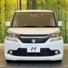 suzuki solio-bandit 2015 CFJ1630922 image 14