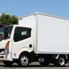 nissan atlas 2016 CFJ1596166 image 18