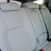 rover discovery 2015 -ROVER 【名変中 】--Discovery LC2A--FH527428---ROVER 【名変中 】--Discovery LC2A--FH527428- image 4