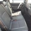 toyota land-cruiser-prado 2018 CFJ1786887 image 14