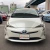 toyota prius 2016 quick_quick_ZVW50_ZVW50-8011634 image 12