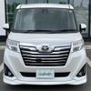 toyota roomy 2018 -TOYOTA--Roomy DBA-M910A--M910A-0047378---TOYOTA--Roomy DBA-M910A--M910A-0047378- image 19