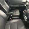 toyota sienta 2018 CFJ1521196 image 15