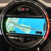 mini mini-others 2016 -BMW--BMW Mini LDA-XN20--WMWXN920502D27046---BMW--BMW Mini LDA-XN20--WMWXN920502D27046- image 18