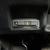 honda vezel 2022 -HONDA--VEZEL 6AA-RV5--RV5-1039145---HONDA--VEZEL 6AA-RV5--RV5-1039145- image 14