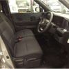 nissan nissan-others 2024 -NISSAN 【盛岡 580ｿ4639】--SAKURA ZAA-B6AW--B6AW-0065847---NISSAN 【盛岡 580ｿ4639】--SAKURA ZAA-B6AW--B6AW-0065847- image 27