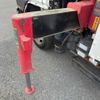 mitsubishi-fuso canter 2001 -MITSUBISHI 【つくば 400】--Canter KK-FE62EE--FE62EE-560507---MITSUBISHI 【つくば 400】--Canter KK-FE62EE--FE62EE-560507- image 6