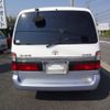 toyota hiace-wagon 2001 CFJ1519605 image 11