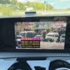mercedes-benz a-class 2019 CFJ1684705 image 12