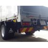 mitsubishi-fuso canter 2017 GOO_NET_EXCHANGE_0707845A30250527W001 image 15