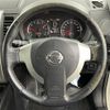 nissan x-trail 2010 -NISSAN--X-Trail DBA-NT31--NT31-207587---NISSAN--X-Trail DBA-NT31--NT31-207587- image 20